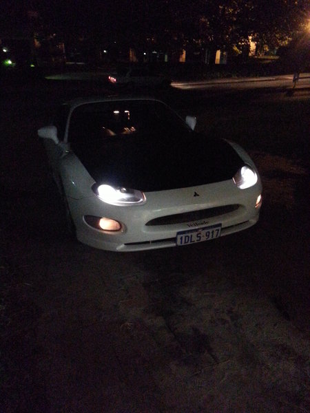 rsz_20131107_202441.jpg