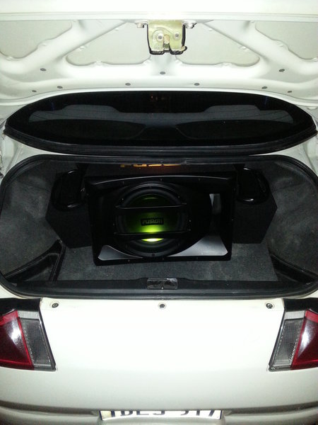 rsz_20131107_234126.jpg