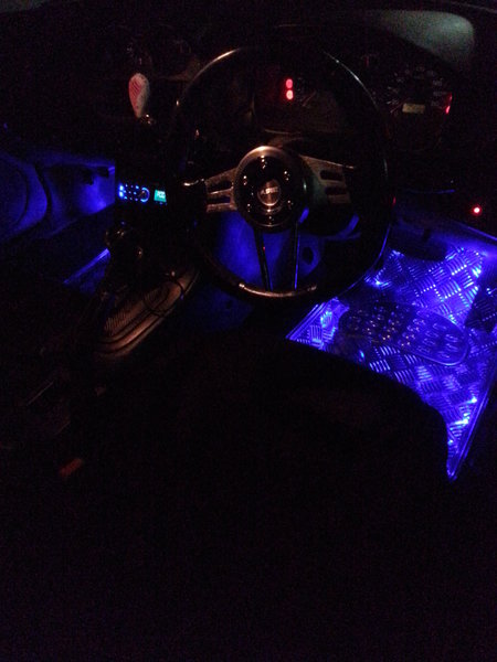 rsz_20131107_234024.jpg