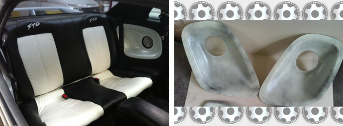 rearspeakerpods1_zps9a95a3f7.jpg