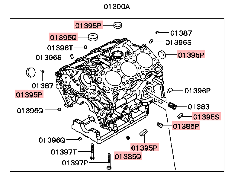 Engine Welch Plug 001.jpg