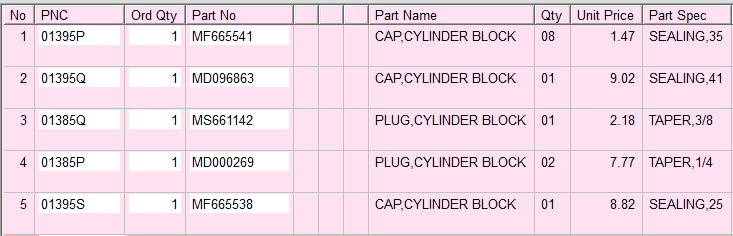 Engine Welch Plug 002.jpg