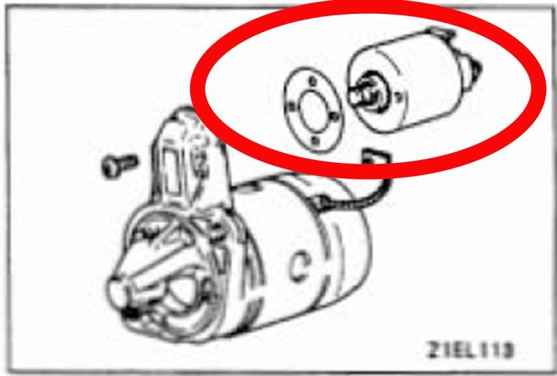 Starter Wiring 02.jpg