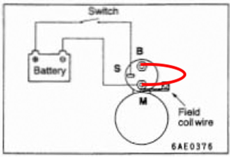 Starter Wiring 01.jpg