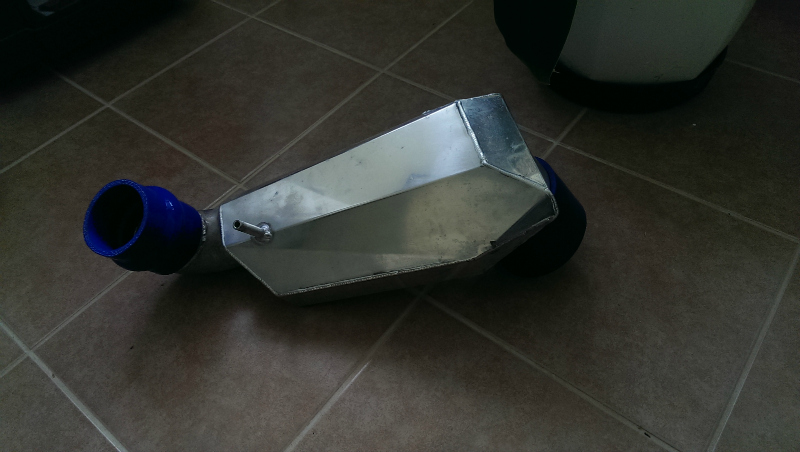 IMAG0852.jpg