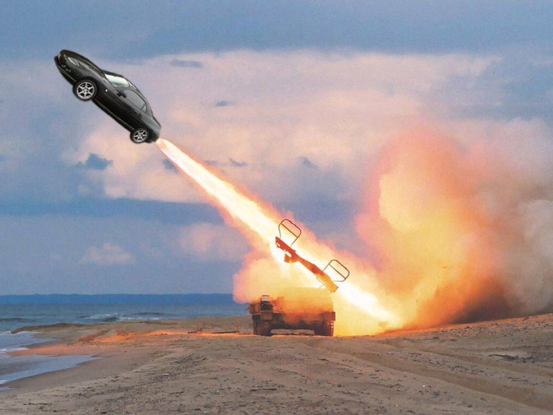 FTO Rocket Launcher.jpg