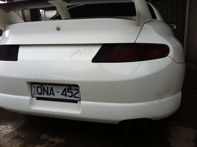 rsz_photo_9.jpg