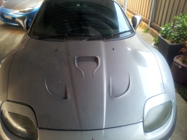 Bonnet.jpg