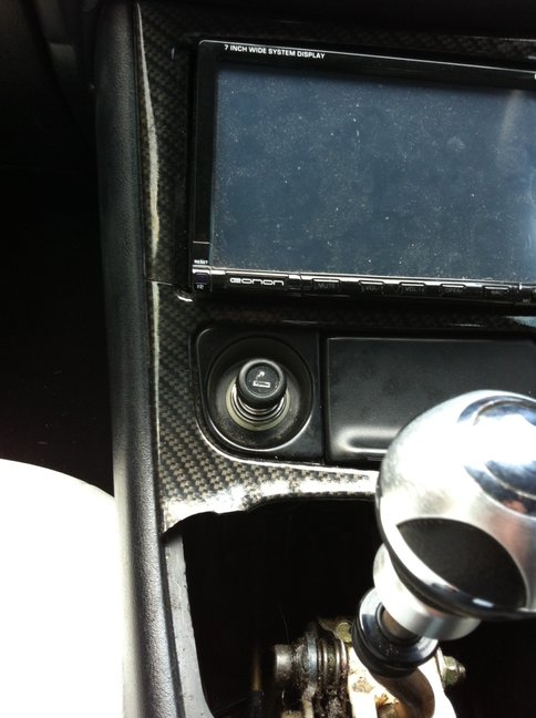 rsz_photo_16.jpg