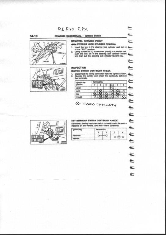 95 GPX Ignition Starter and Kill Switch Wiring1.jpg