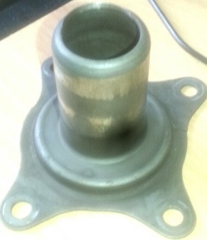 Thrustbearing retainer.jpg