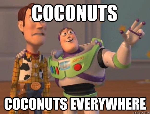 coconuts.jpg