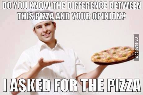 opinion.jpg