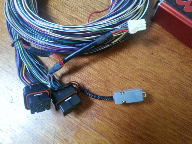 20150227_135315 (640x480).jpg