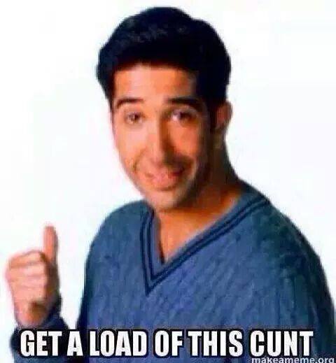 thiscunt.jpg