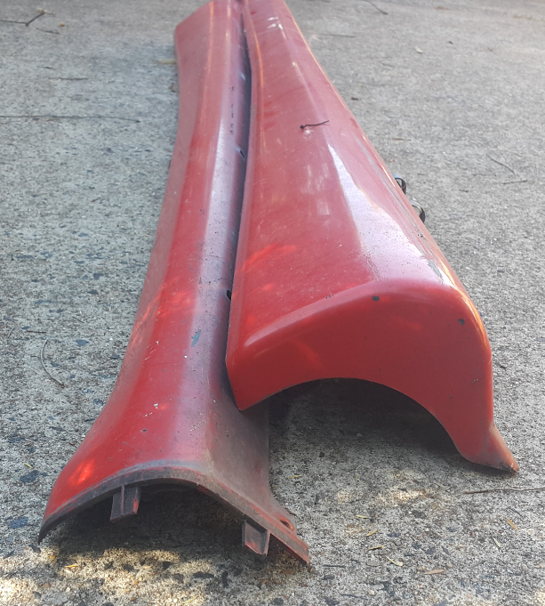 Sideskirts 3.PNG