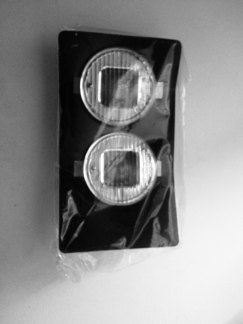 FTO clear Indicators.jpg
