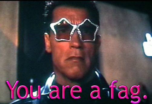 arnoldfag.jpg