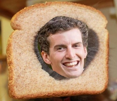 Toby.jpg