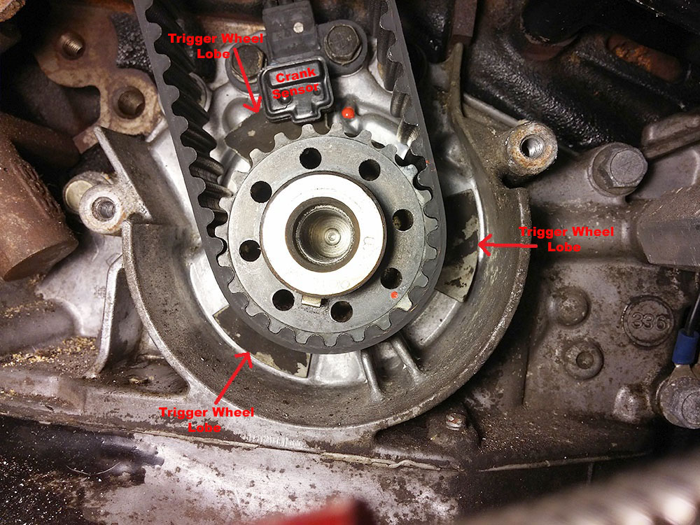 Crank Trigger Wheel - Higlighted.jpg