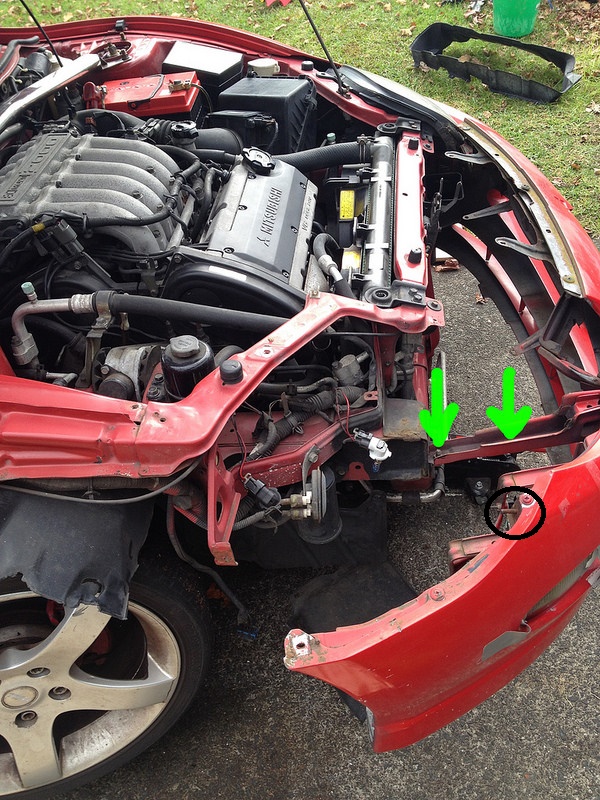 headlight.jpg