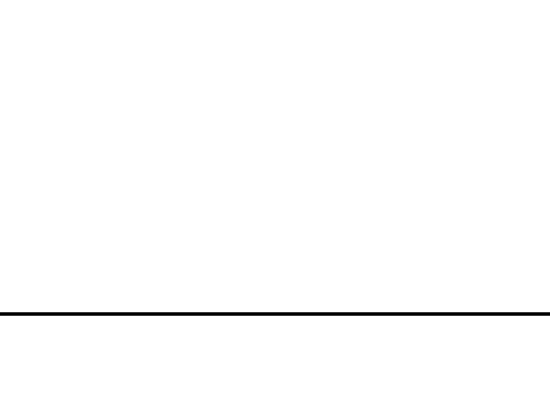 Stick.gif