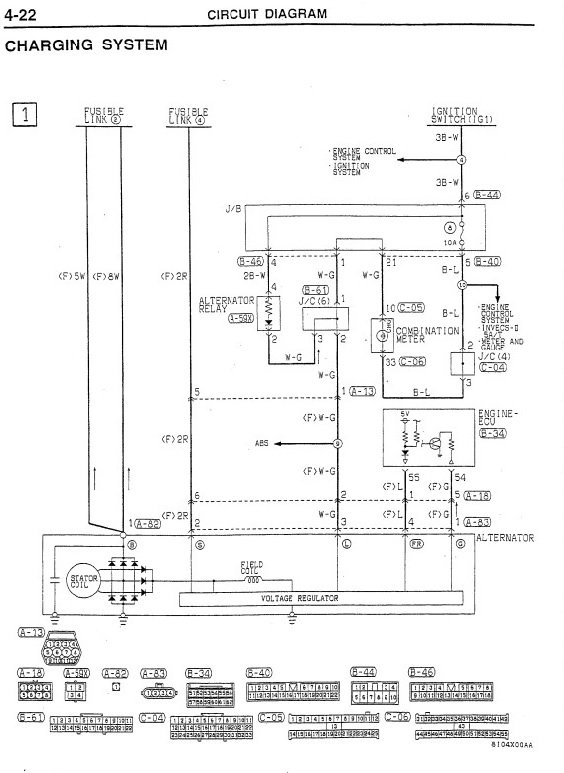 FTO charging system diagram.jpg