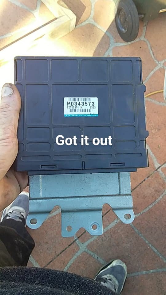 received_2588518961373945.jpeg