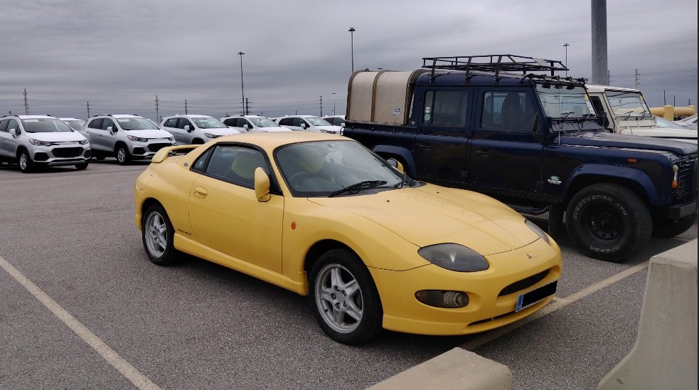 FTO fresh off the Boat.jpg