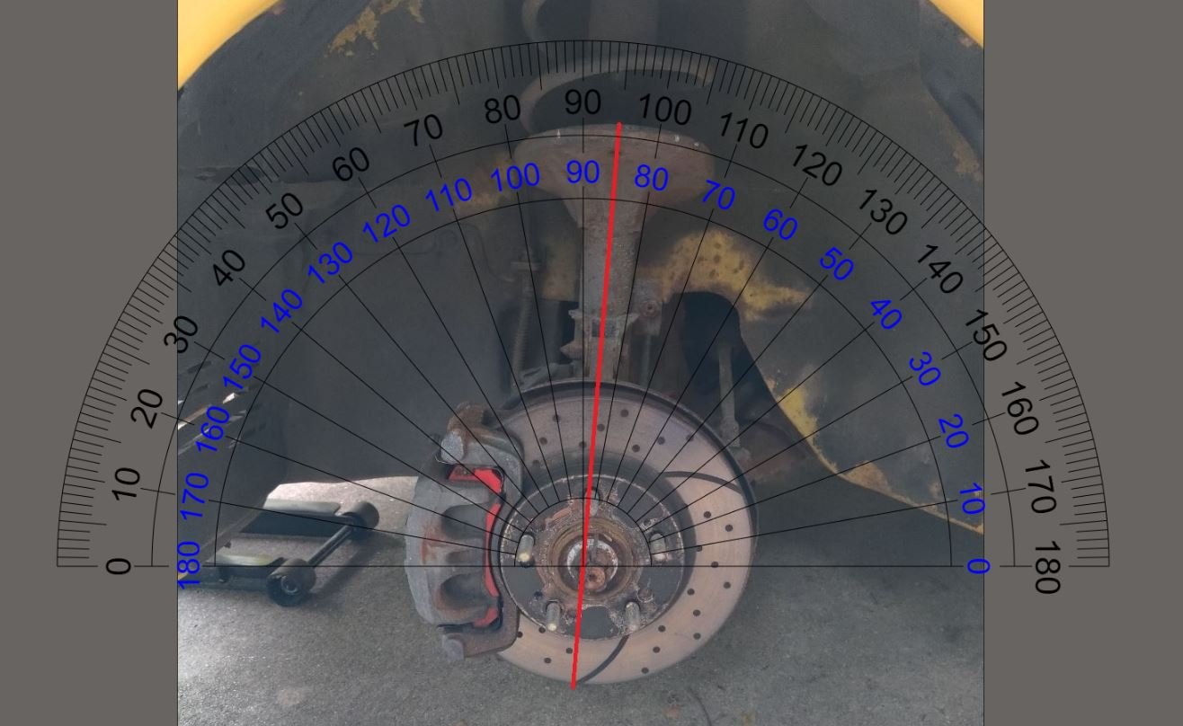 Wheel_2020-05-17_FTO Front OE Suspension Castor_Angle.JPG