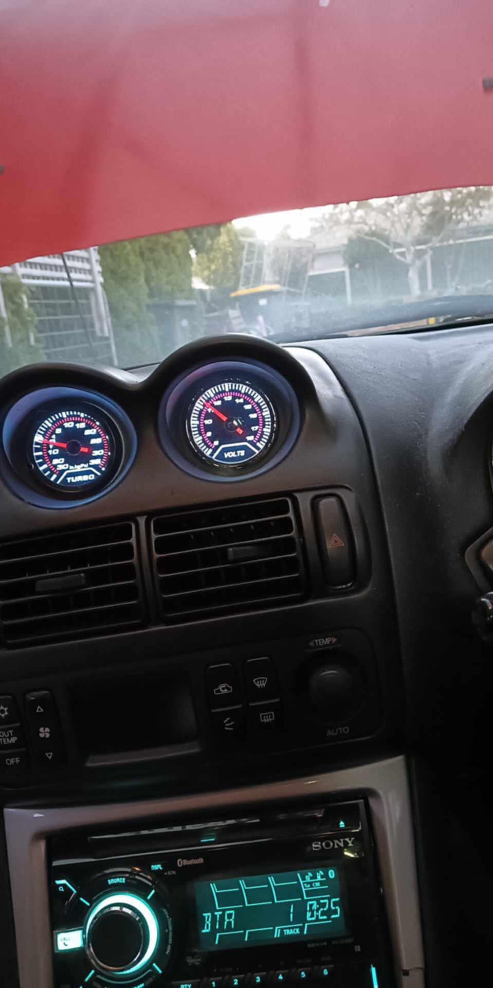 att.lk5hQ6EnrOKn_HWJq3Q8aMgRFIoUTE0V8bwY2nzxRhY.png.jpg