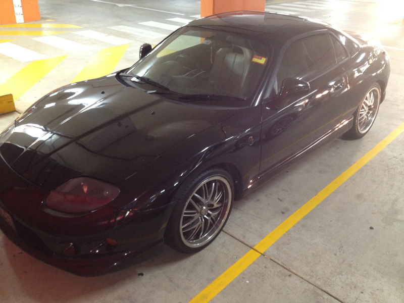 spotted front.jpg